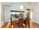 33 Hillsdale Avenue, Maribyrnong VIC 3032