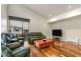 33 Hillsdale Avenue, Maribyrnong VIC 3032