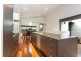 33 Hillsdale Avenue, Maribyrnong VIC 3032