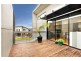 33 Hillsdale Avenue, Maribyrnong VIC 3032