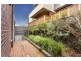 33 Hillsdale Avenue, Maribyrnong VIC 3032