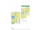 33 Hillsdale Avenue, Maribyrnong VIC 3032 Floorplan