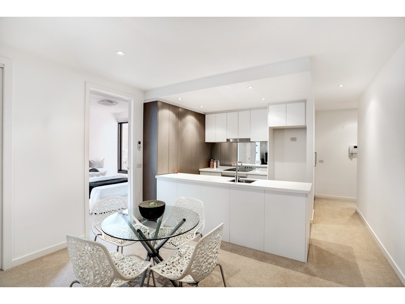 11/122 Maribyrnong Road, Moonee Ponds VIC 3039