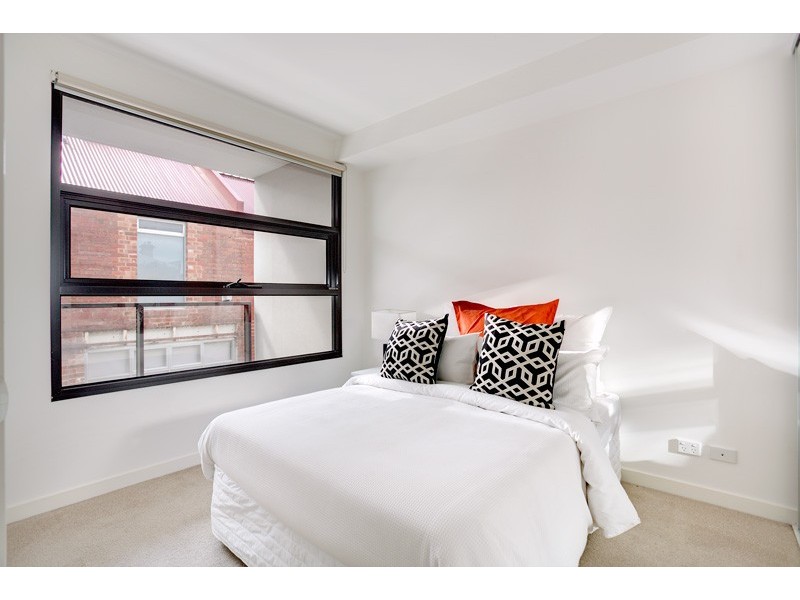 11/122 Maribyrnong Road, Moonee Ponds VIC 3039