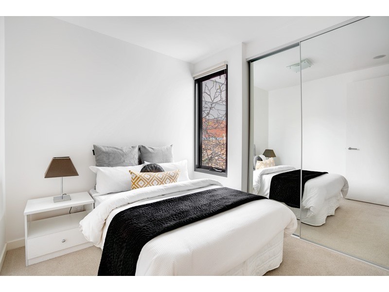 11/122 Maribyrnong Road, Moonee Ponds VIC 3039