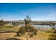 24/2 Ballarat Road, Footscray VIC 3011