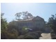 14 Newsom Street, Ascot Vale VIC 3032