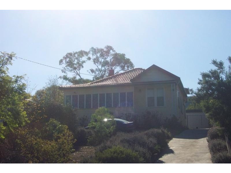 14 Newsom Street, Ascot Vale VIC 3032