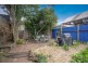 18 McConnell Street, Kensington VIC 3031