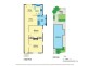18 McConnell Street, Kensington VIC 3031 Floorplan