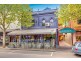 306-308 Lygon Street, Carlton VIC 3053