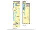 306-308 Lygon Street, Carlton VIC 3053 Floorplan