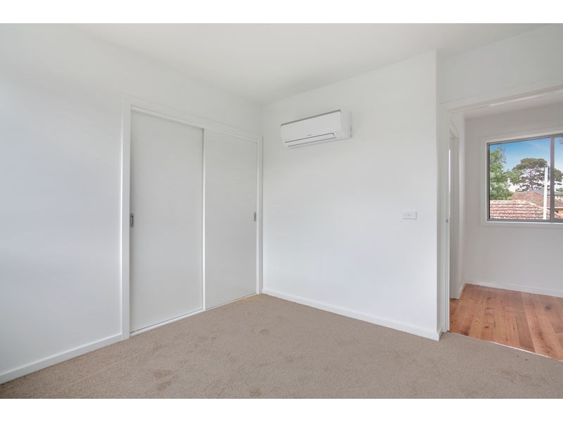 2-4/882 Pascoe Vale Road, Glenroy VIC 3046