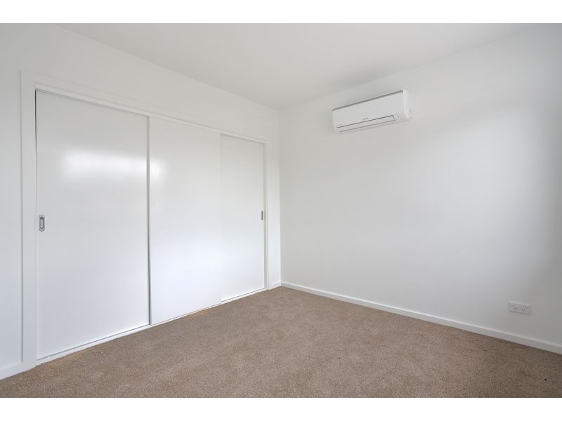 2-4/882 Pascoe Vale Road, Glenroy VIC 3046