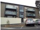 9/2 Brighton Street, Flemington VIC 3031