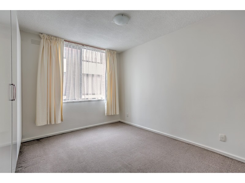 4/121 Wellington Street, Flemington VIC 3031