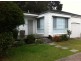 4/91 The Esplanade, Maribyrnong VIC 3032