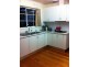 4/91 The Esplanade, Maribyrnong VIC 3032