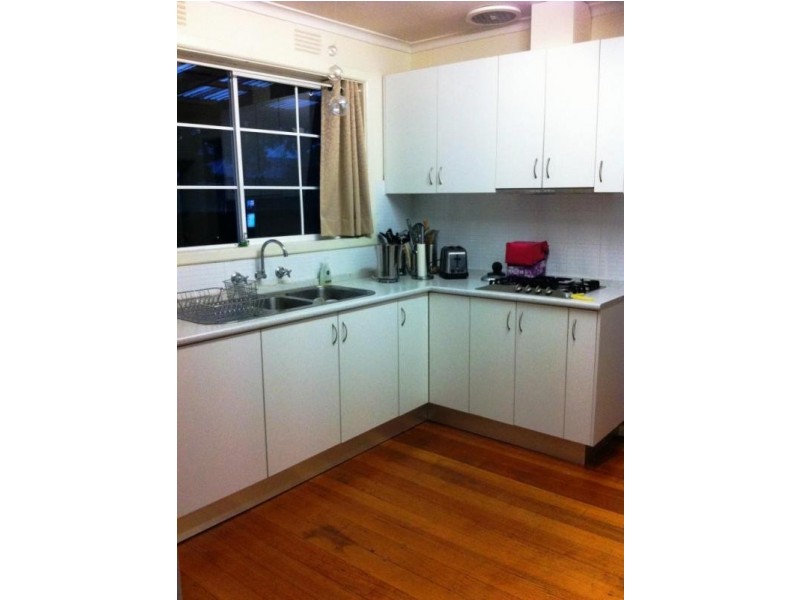4/91 The Esplanade, Maribyrnong VIC 3032