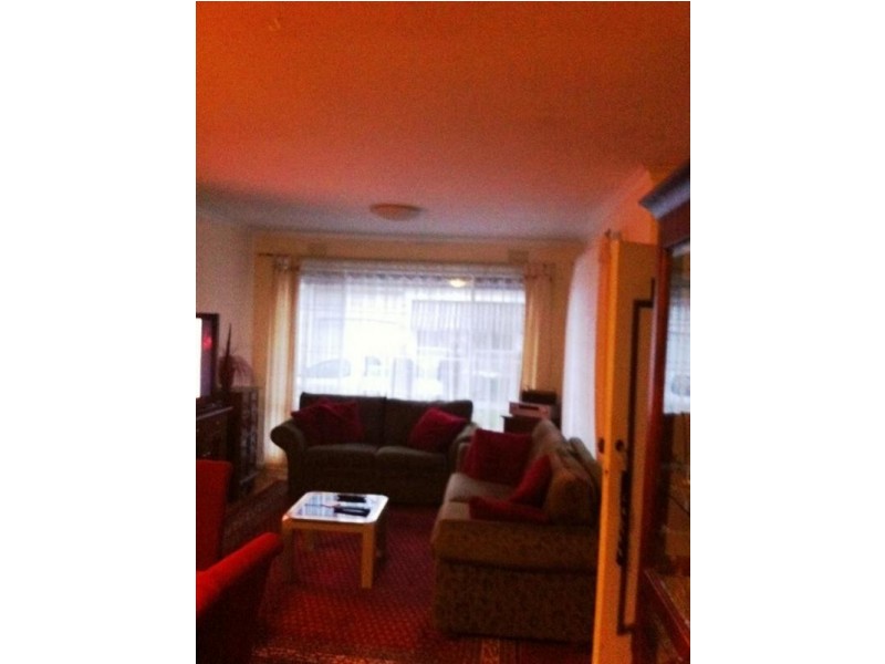 4/91 The Esplanade, Maribyrnong VIC 3032
