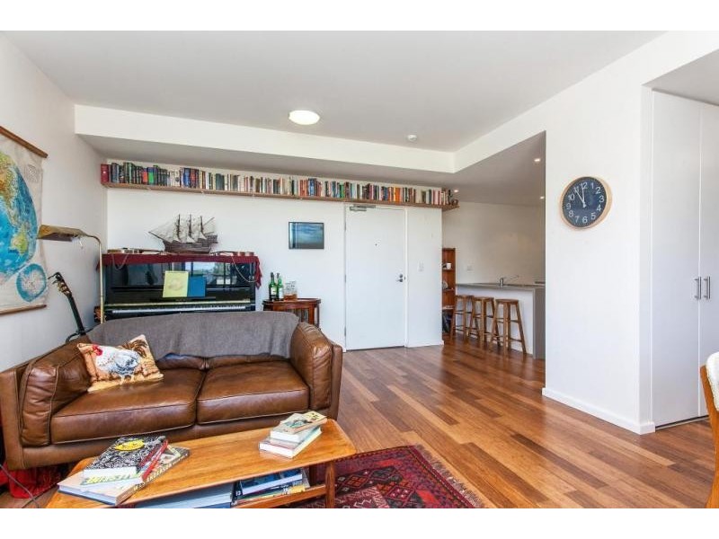 301/62 Altona Street, Kensington VIC 3031