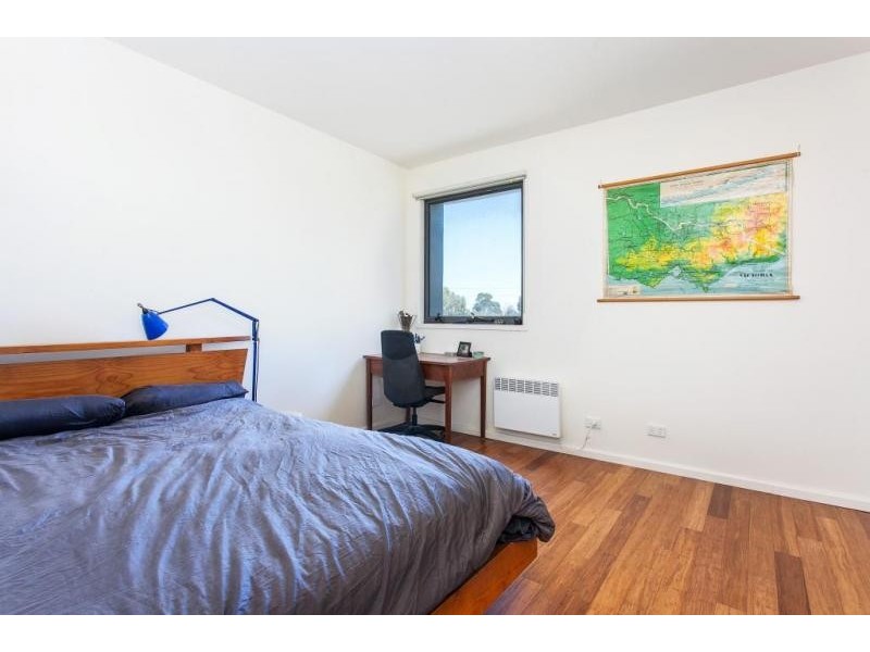 301/62 Altona Street, Kensington VIC 3031