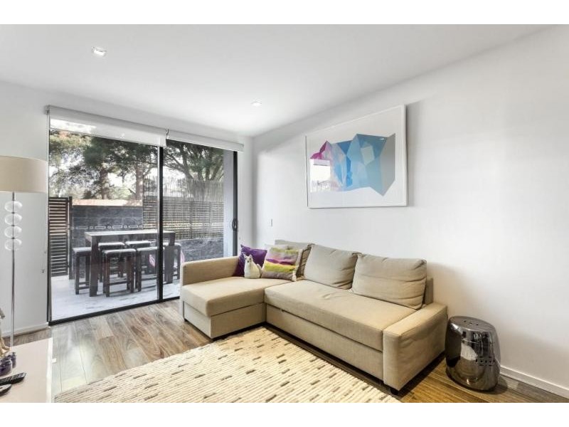 4/80 Hopetoun Avenue, Brunswick West VIC 3055