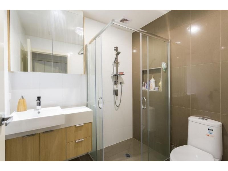 4/80 Hopetoun Avenue, Brunswick West VIC 3055