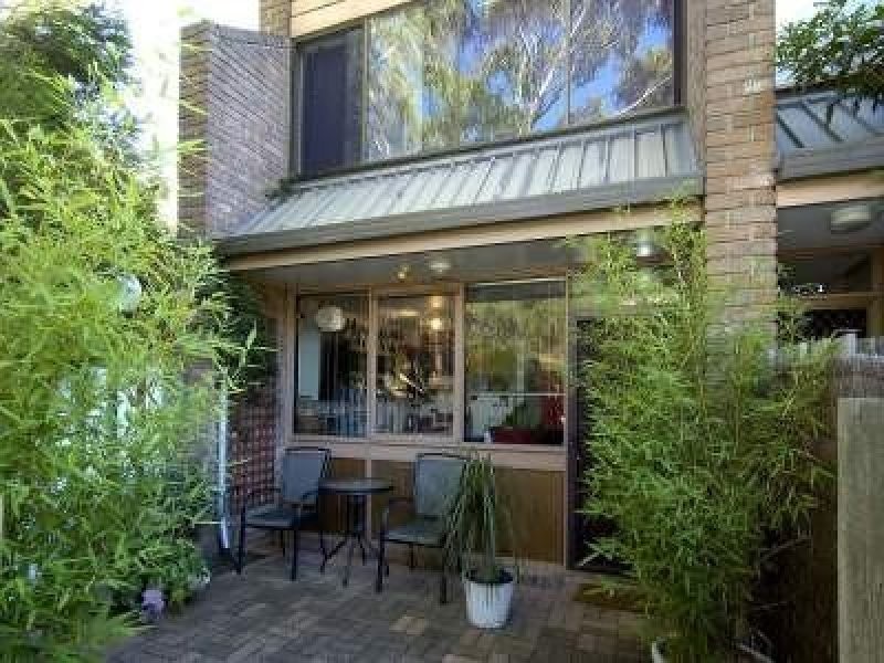 17/9 Fabian Court, Maribyrnong VIC 3032