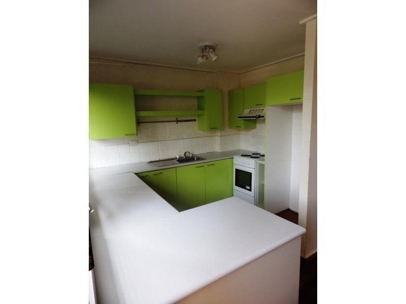 17/9 Fabian Court, Maribyrnong VIC 3032