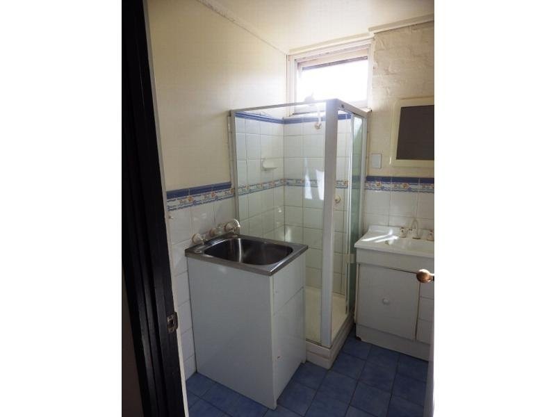 17/9 Fabian Court, Maribyrnong VIC 3032