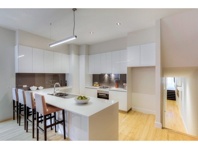 30 Grosvenor Street, Niddrie VIC 3042