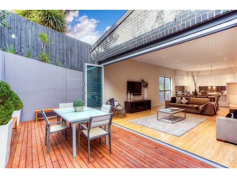 30 Grosvenor Street, Niddrie VIC 3042