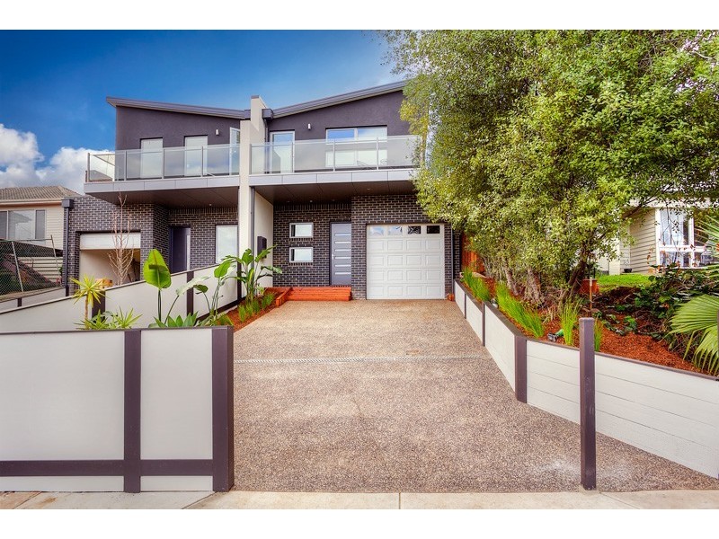 30 Grosvenor Street, Niddrie VIC 3042