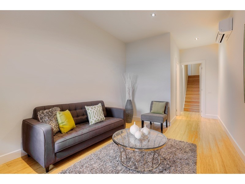 30A Grosvenor Street, Niddrie VIC 3042