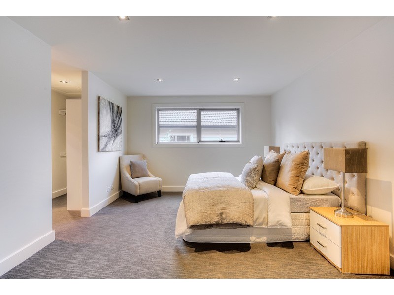 30A Grosvenor Street, Niddrie VIC 3042