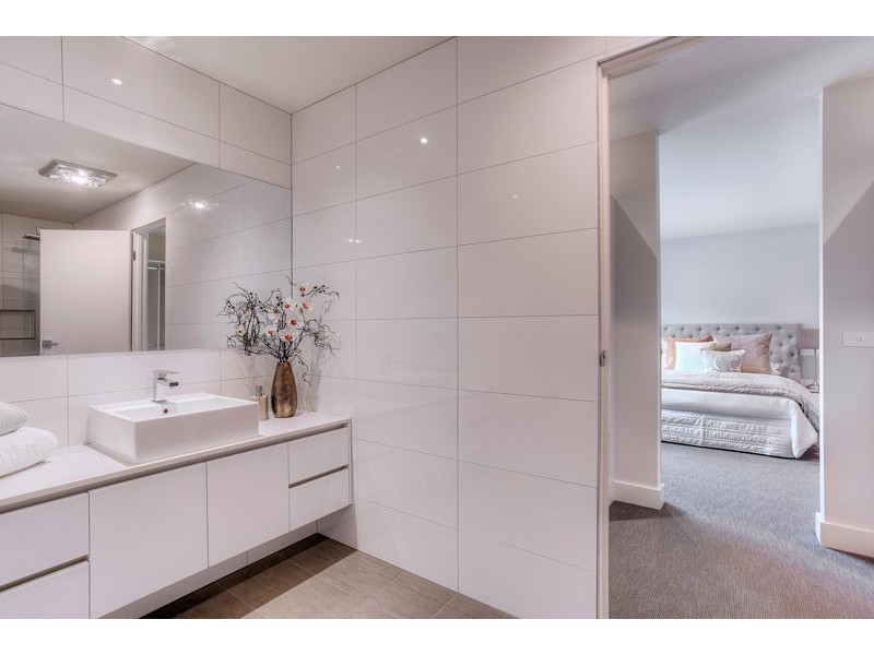 30A Grosvenor Street, Niddrie VIC 3042