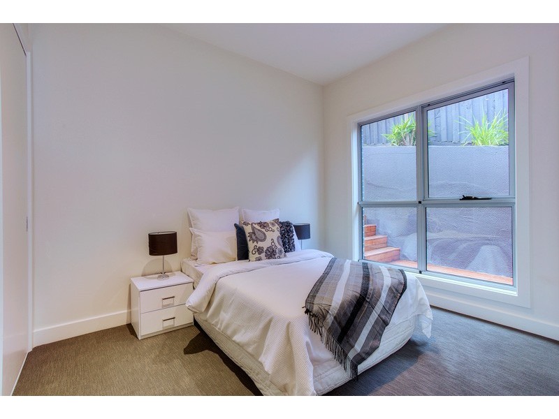 30A Grosvenor Street, Niddrie VIC 3042