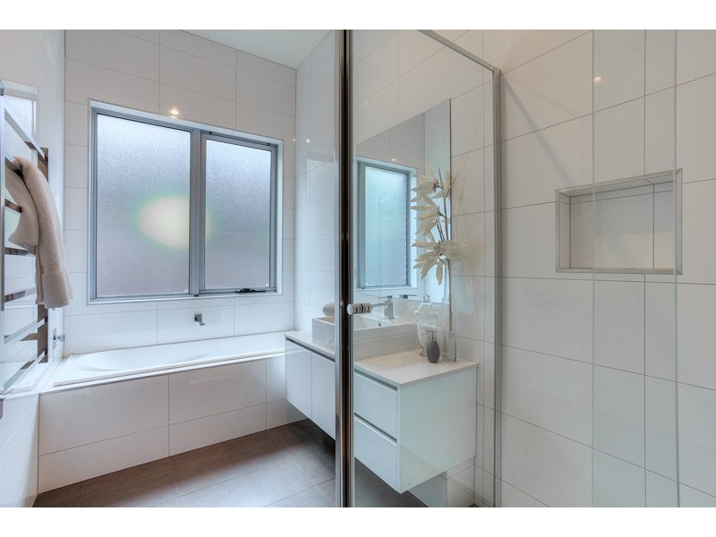 30A Grosvenor Street, Niddrie VIC 3042