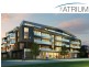 1-5/13-15 Pascoe Street, Pascoe Vale VIC 3044