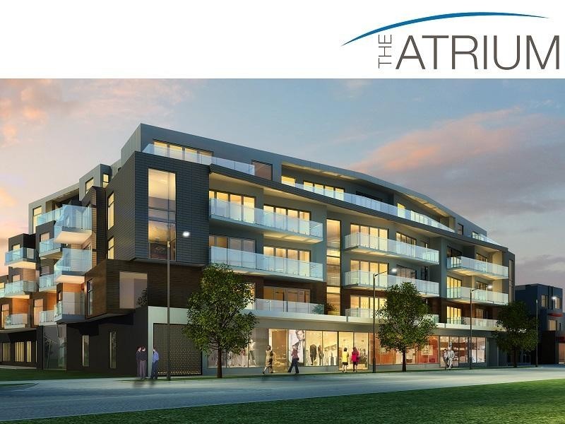 1-5/13-15 Pascoe Street, Pascoe Vale VIC 3044