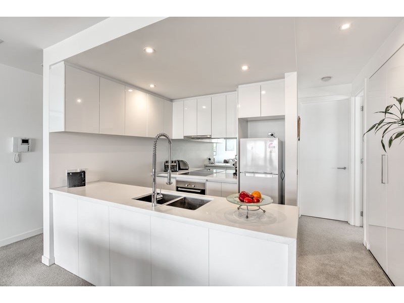 32/122 Maribyrnong Road, Moonee Ponds VIC 3039