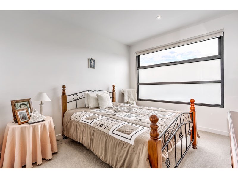 32/122 Maribyrnong Road, Moonee Ponds VIC 3039