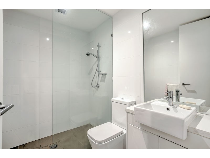 32/122 Maribyrnong Road, Moonee Ponds VIC 3039