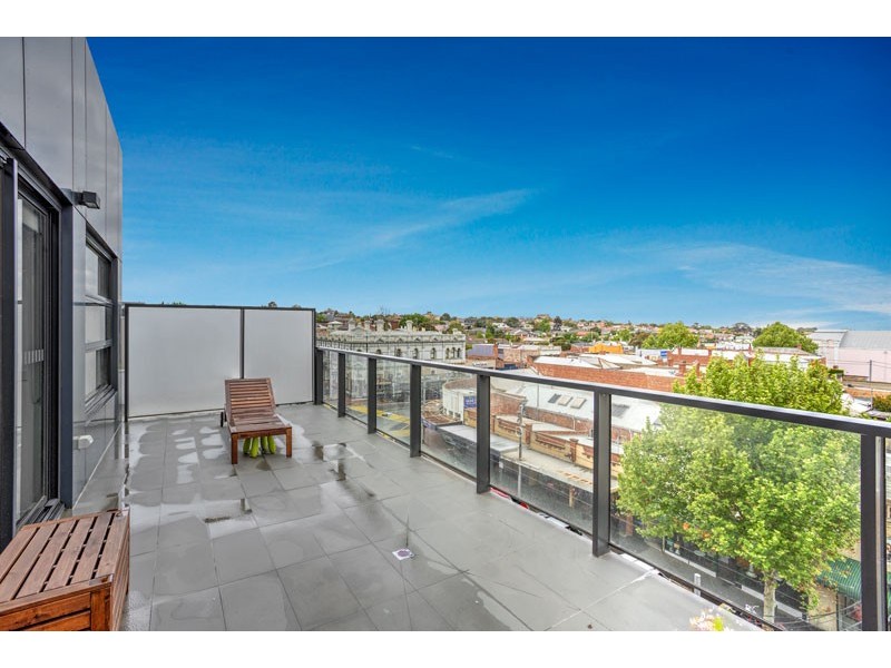 32/122 Maribyrnong Road, Moonee Ponds VIC 3039