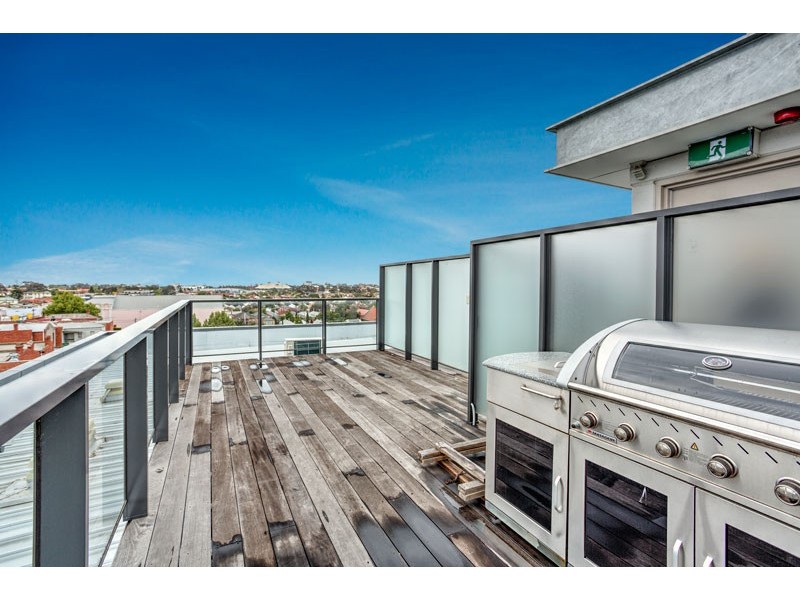 32/122 Maribyrnong Road, Moonee Ponds VIC 3039