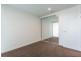 15/30 Leonard Crescent, Ascot Vale VIC 3032