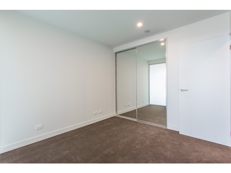 15/30 Leonard Crescent, Ascot Vale VIC 3032
