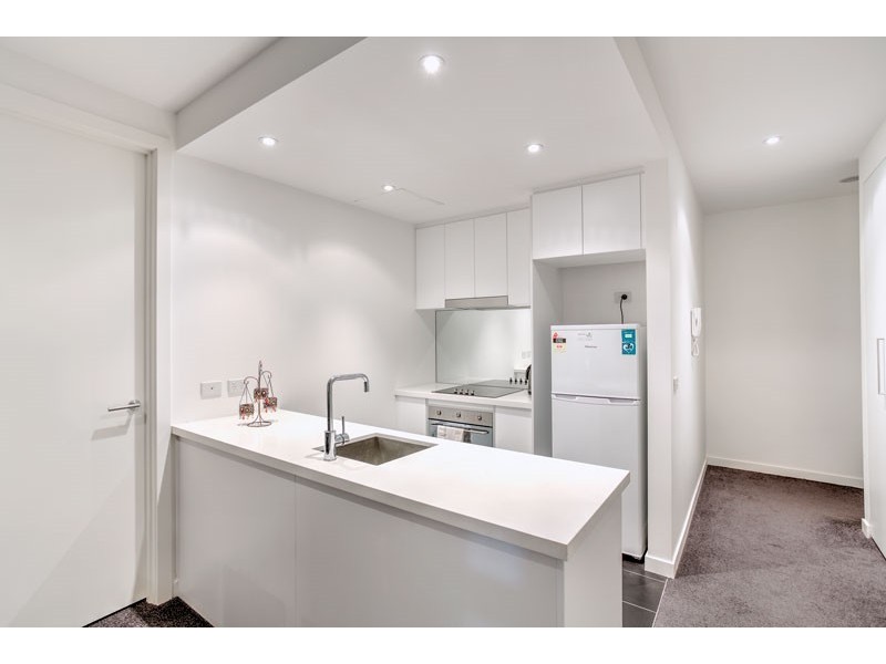 1/122 Maribyrnong Road, Moonee Ponds VIC 3039