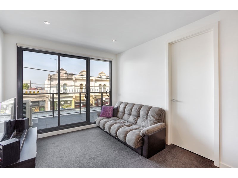 1/122 Maribyrnong Road, Moonee Ponds VIC 3039